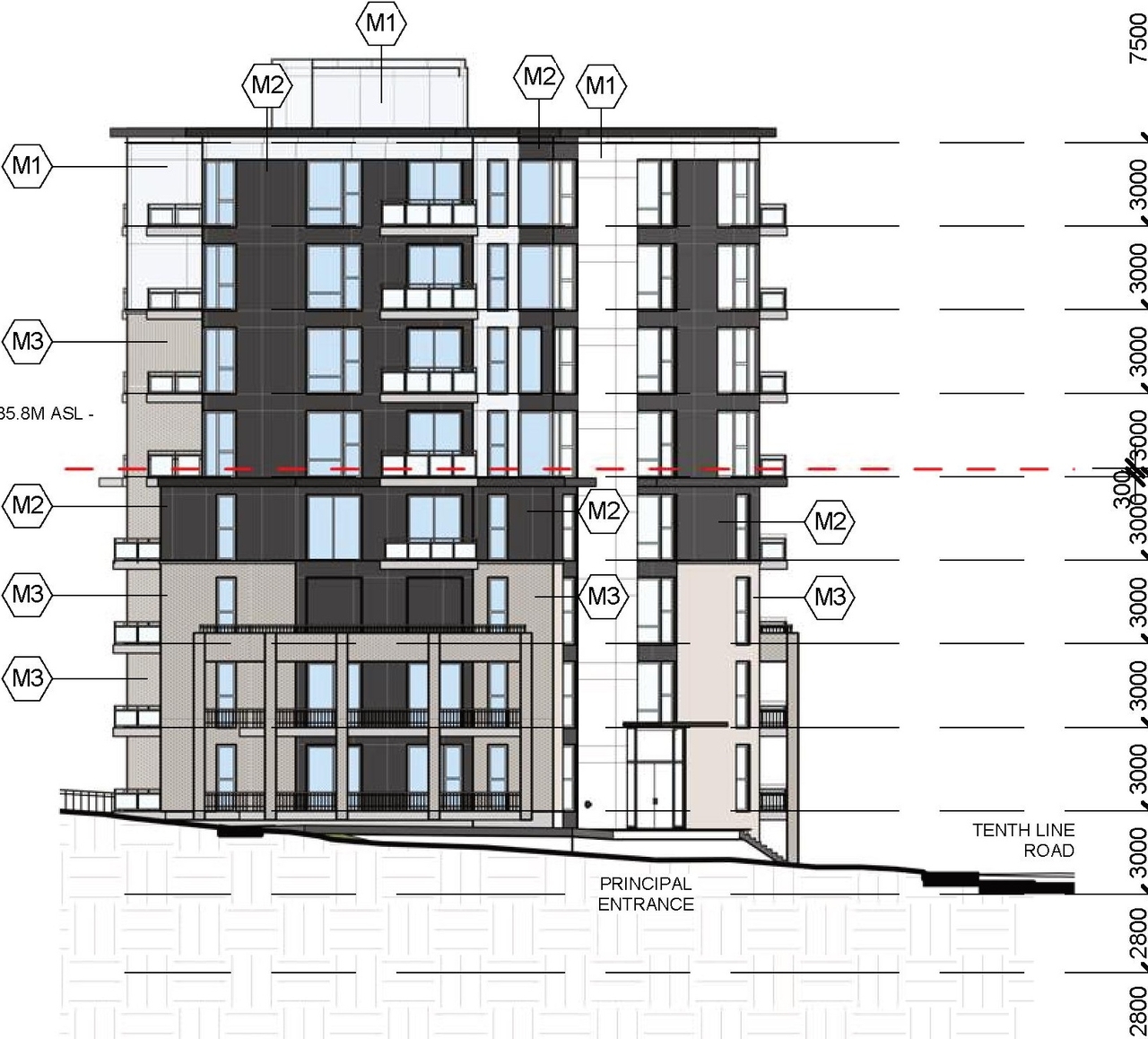Image from page 41 of the file '2022-05-17 - Architectural Design Brief - D07-12-21-0229'