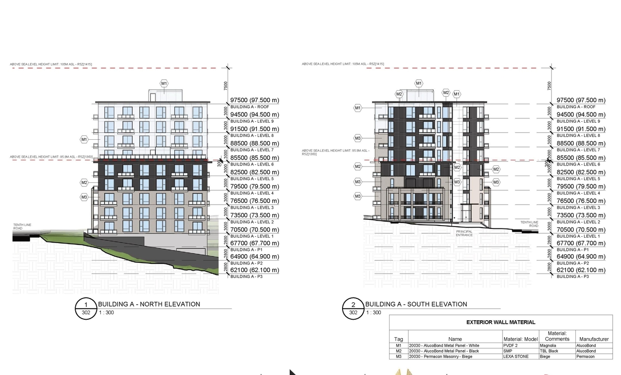 Image from page 41 of the file '2022-05-17 - Architectural Design Brief - D07-12-21-0229'
