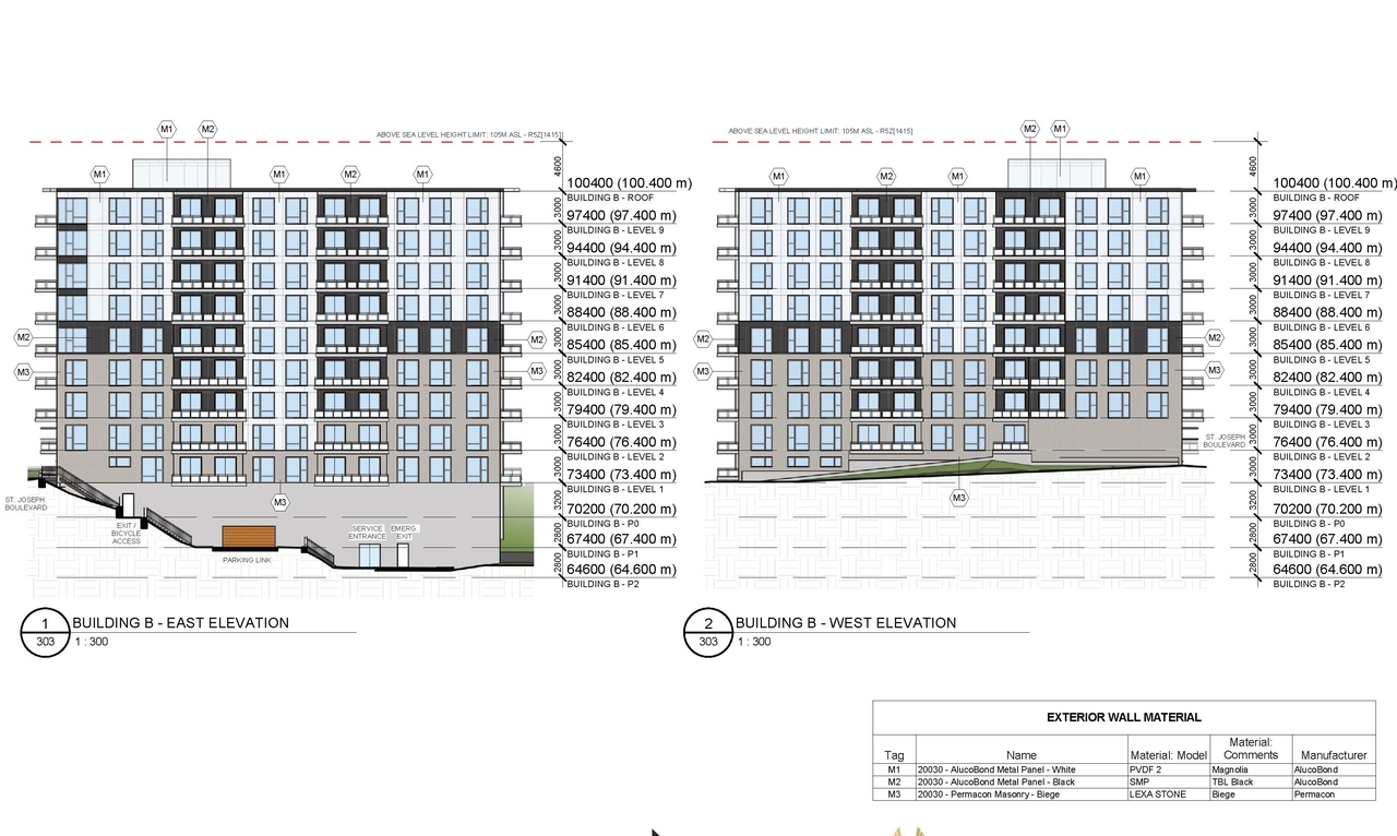 Image from page 42 of the file '2022-05-17 - Architectural Design Brief - D07-12-21-0229'