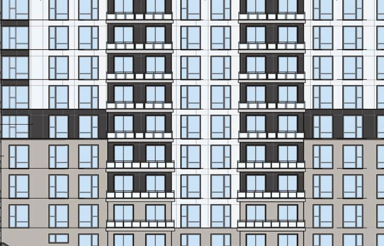 Image from page 42 of the file '2022-05-17 - Architectural Design Brief - D07-12-21-0229'