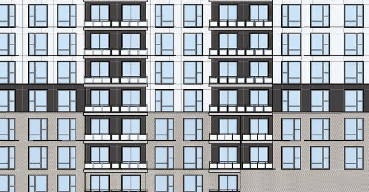 Image from page 42 of the file '2022-05-17 - Architectural Design Brief - D07-12-21-0229'