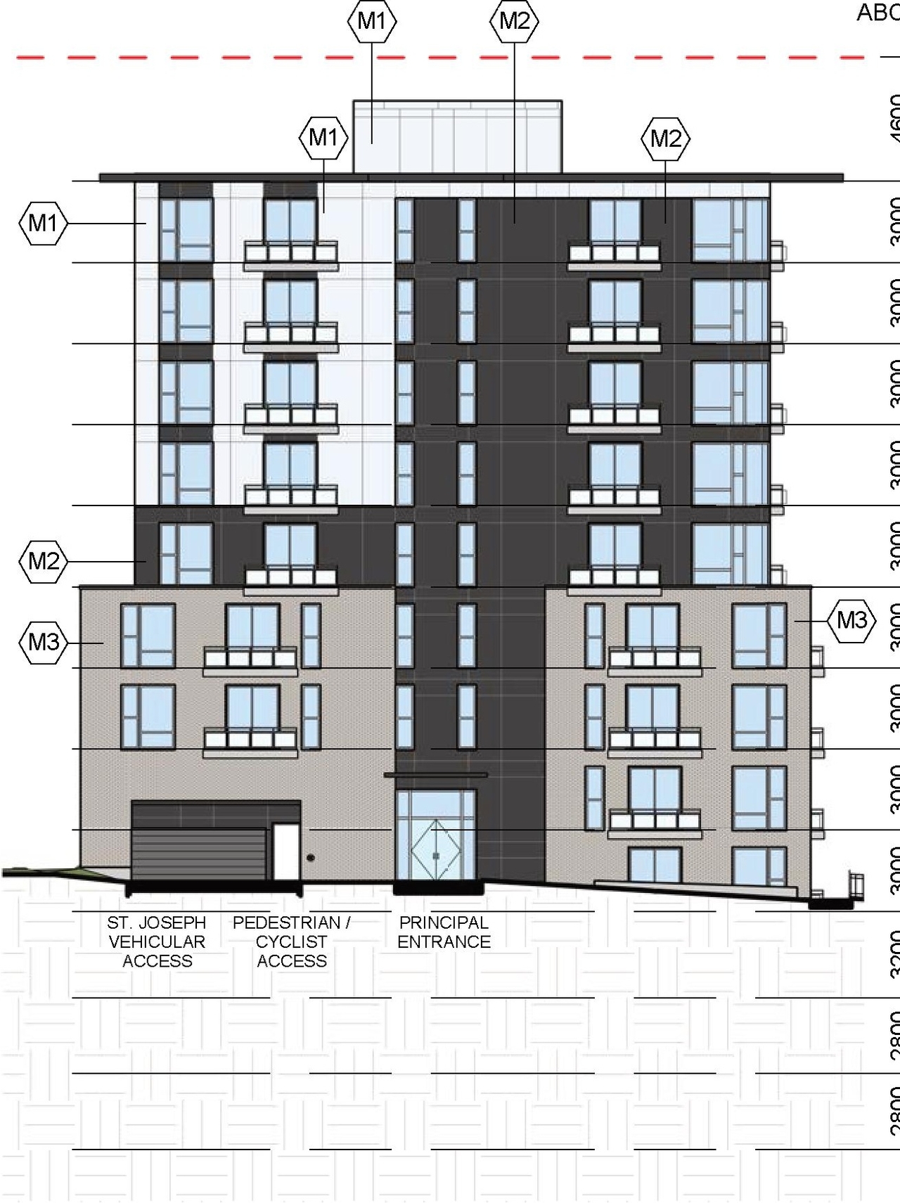 Image from page 43 of the file '2022-05-17 - Architectural Design Brief - D07-12-21-0229'