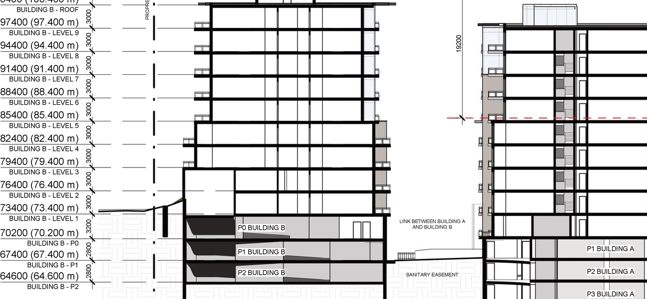 Image from page 44 of the file '2022-05-17 - Architectural Design Brief - D07-12-21-0229'