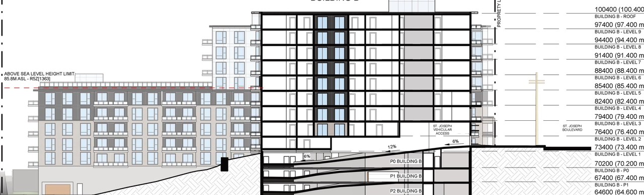 Image from page 45 of the file '2022-05-17 - Architectural Design Brief - D07-12-21-0229'