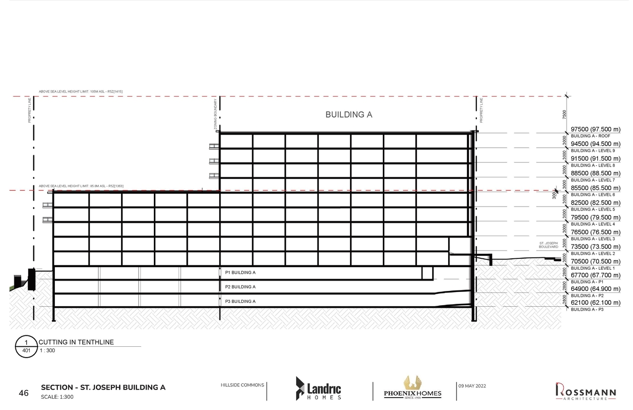 Image from page 46 of the file '2022-05-17 - Architectural Design Brief - D07-12-21-0229'