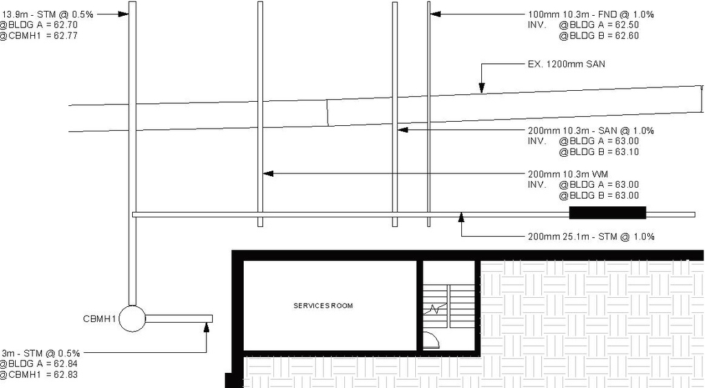 Image from page 25 of the file '2021-12-29 - Architectural Design Brief - D07-12-21-0229'