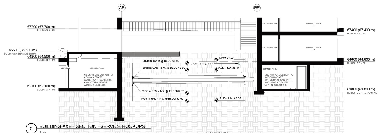 Image from page 25 of the file '2021-12-29 - Architectural Design Brief - D07-12-21-0229'