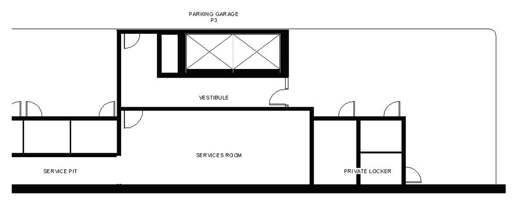 Image from page 25 of the file '2021-12-29 - Architectural Design Brief - D07-12-21-0229'