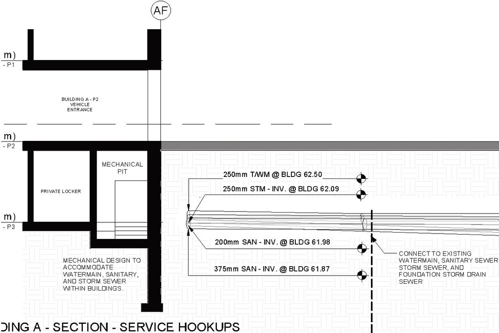 Image from page 25 of the file '2021-12-29 - Architectural Design Brief - D07-12-21-0229'