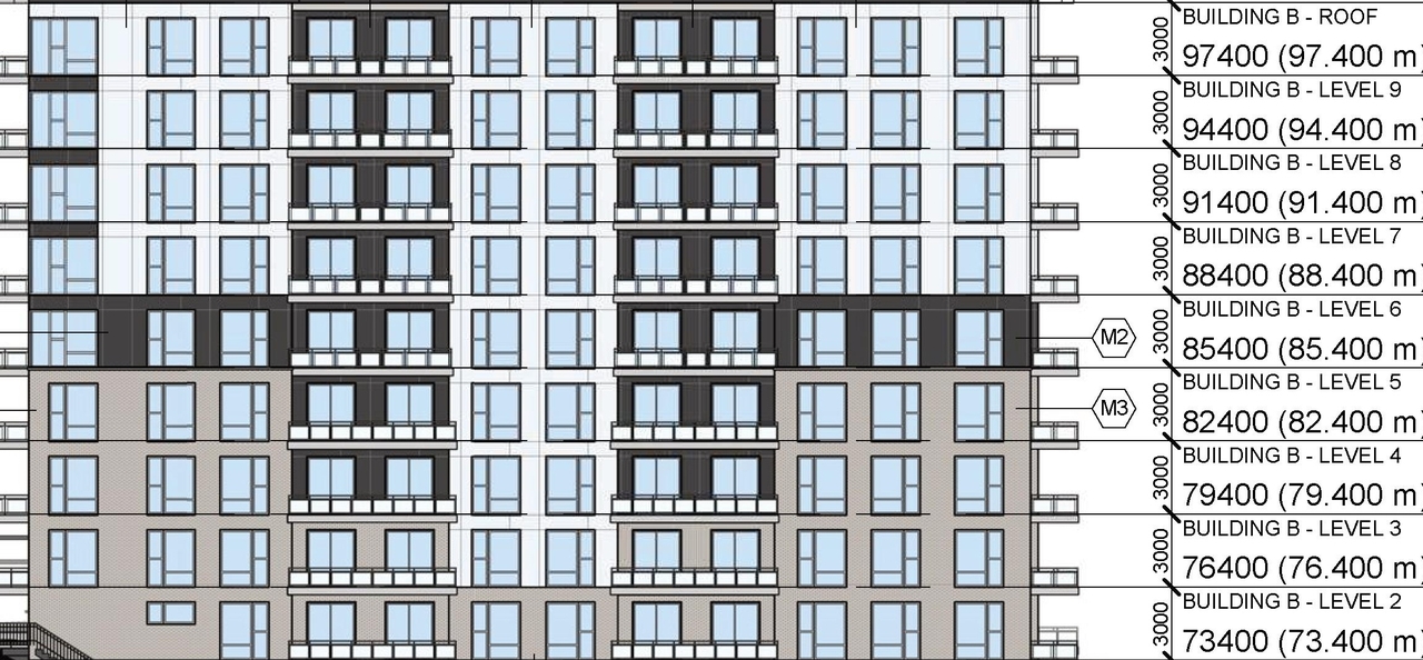 Image from page 42 of the file '2021-12-29 - Architectural Design Brief - D07-12-21-0229'