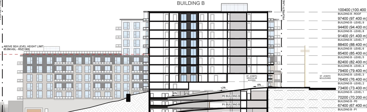 Image from page 45 of the file '2021-12-29 - Architectural Design Brief - D07-12-21-0229'