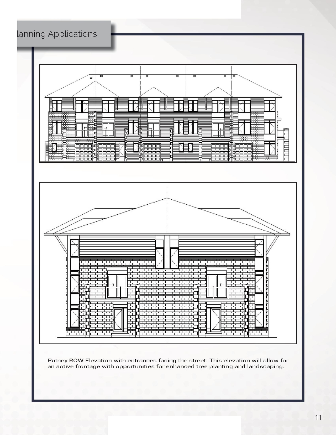 Image from page 11 of the file '2022-06-22 Rationale and Design Brief D07-12-21-0230'