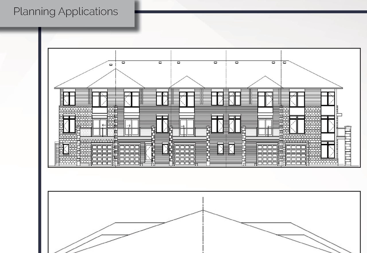 Image from page 11 of the file '2022-06-22 Rationale and Design Brief D07-12-21-0230'