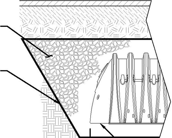 Image from page 100 of the file '2022-01-19 - Design Brief - D07-12-21-0230'