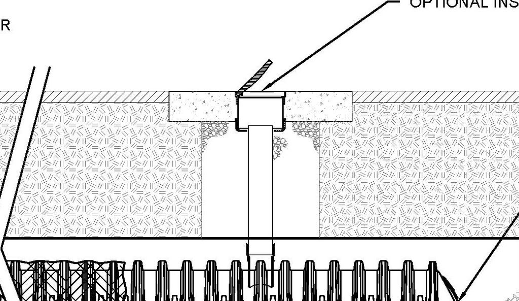 Image from page 101 of the file '2022-01-19 - Design Brief - D07-12-21-0230'