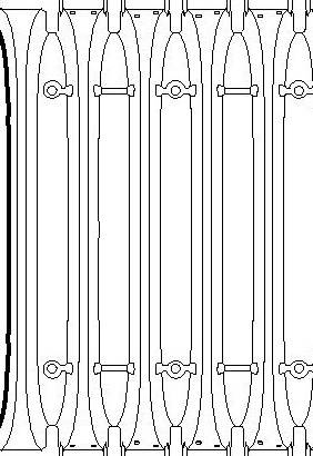 Image from page 102 of the file '2022-01-19 - Design Brief - D07-12-21-0230'