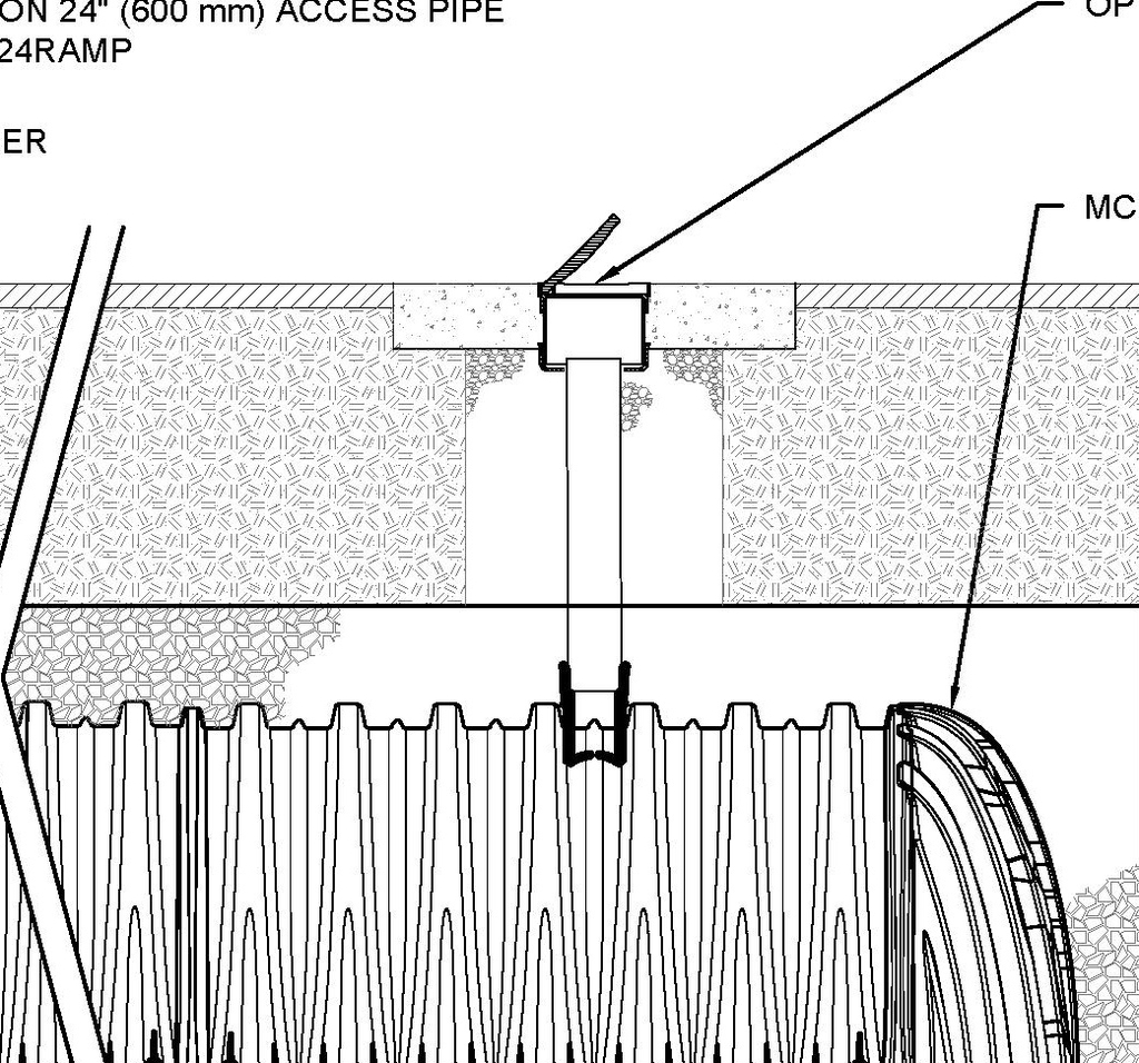 Image from page 108 of the file '2022-01-19 - Design Brief - D07-12-21-0230'