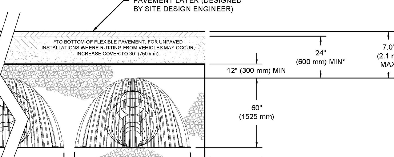 Image from page 121 of the file '2022-01-19 - Design Brief - D07-12-21-0230'