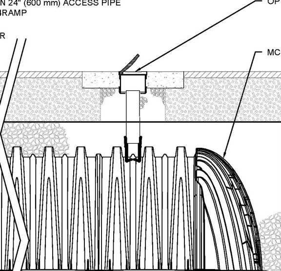 Image from page 122 of the file '2022-01-19 - Design Brief - D07-12-21-0230'