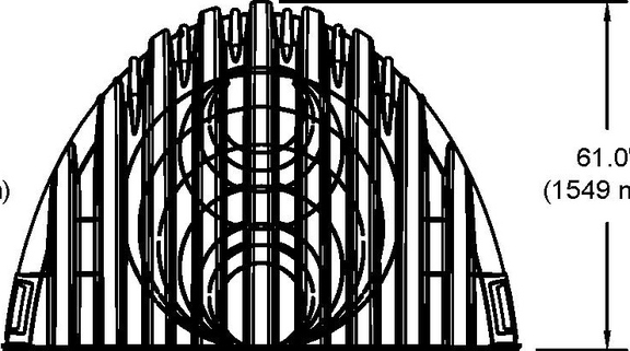 Image from page 123 of the file '2022-01-19 - Design Brief - D07-12-21-0230'