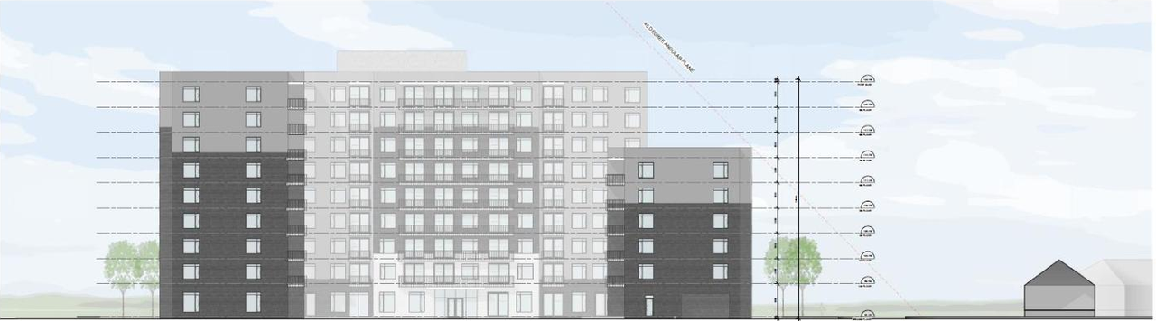 Image from page 12 of the file '2022-02-03 - Planning Rationale & Design Brief - D07-12-21-0233'