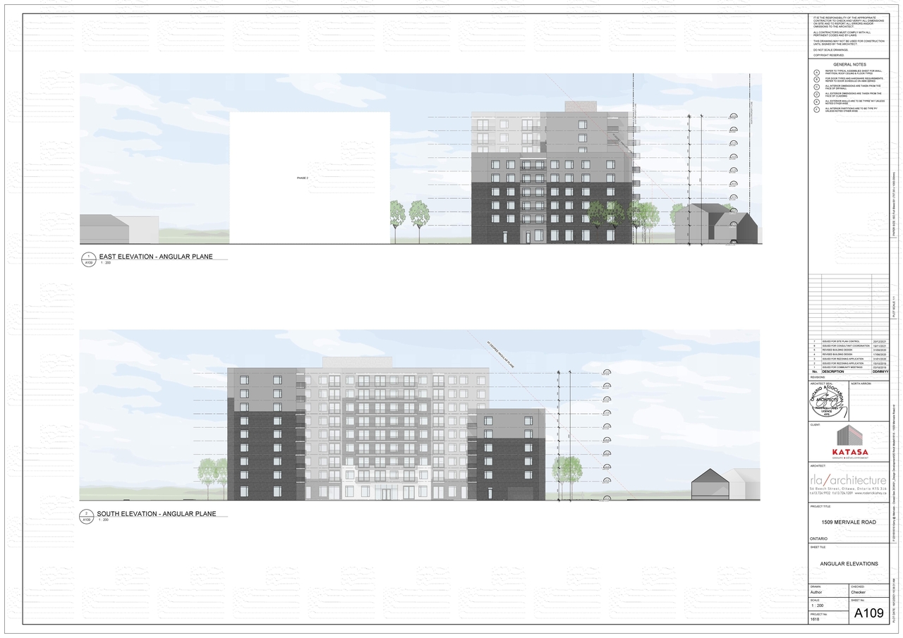 Image from page 5 of the file '2022-02-03 - Elevations & Perspective - D07-12-21-0233'
