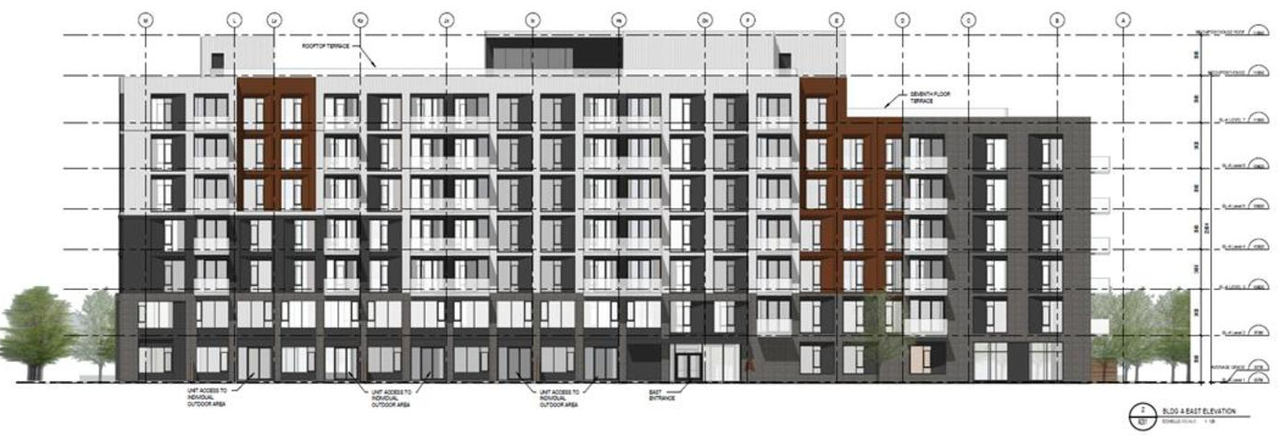 Image from page 11 of the file '2021-12-30 - Planning Rationale and Design Brief - D07-12-21-0238'