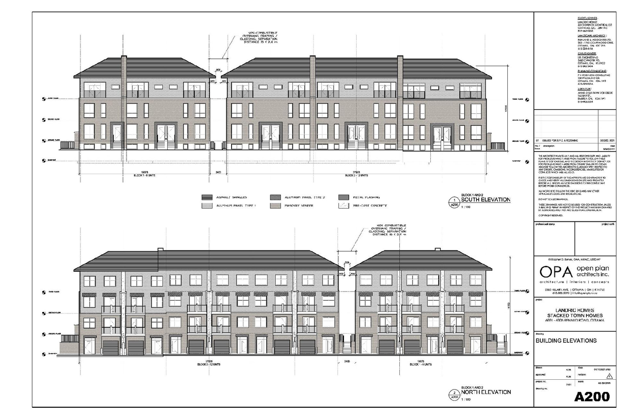 Image from page 2 of the file '2021-12-31 - Urban Design Brief - D07-12-21-0239'