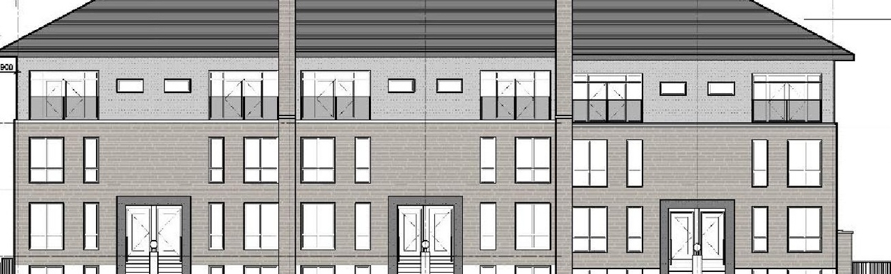 Image from page 2 of the file '2021-12-31 - Urban Design Brief - D07-12-21-0239'