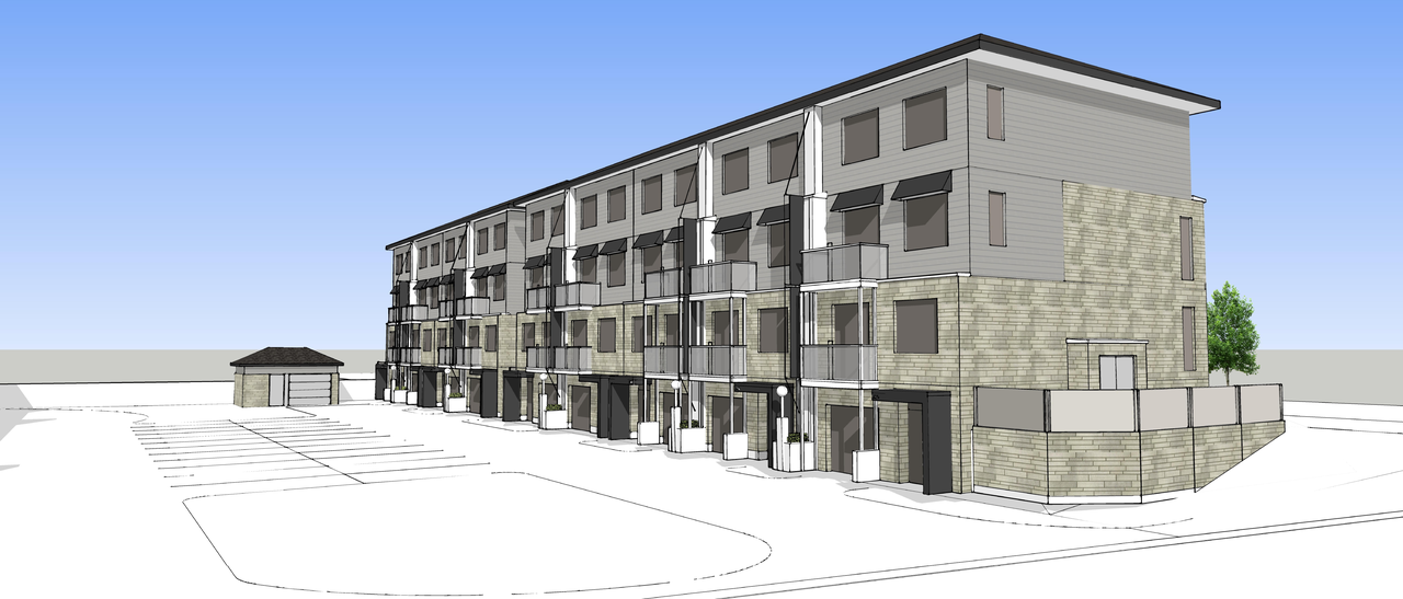 Image from page 2 of the file '2021-12-31 - Renderings - D07-12-21-0239'