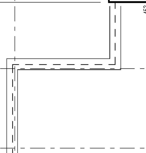 Image from page 4 of the file '2022-09-27 - Floor Plans - D07-12-22-0001'