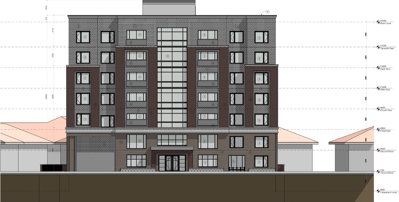 Image from page 19 of the file '2022-01-05 - Design Brief - D07-12-22-0001'