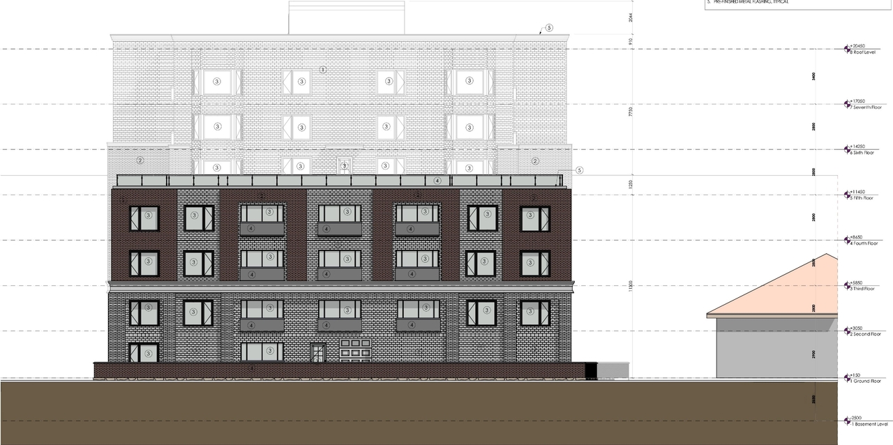 Image from page 20 of the file '2022-01-05 - Design Brief - D07-12-22-0001'