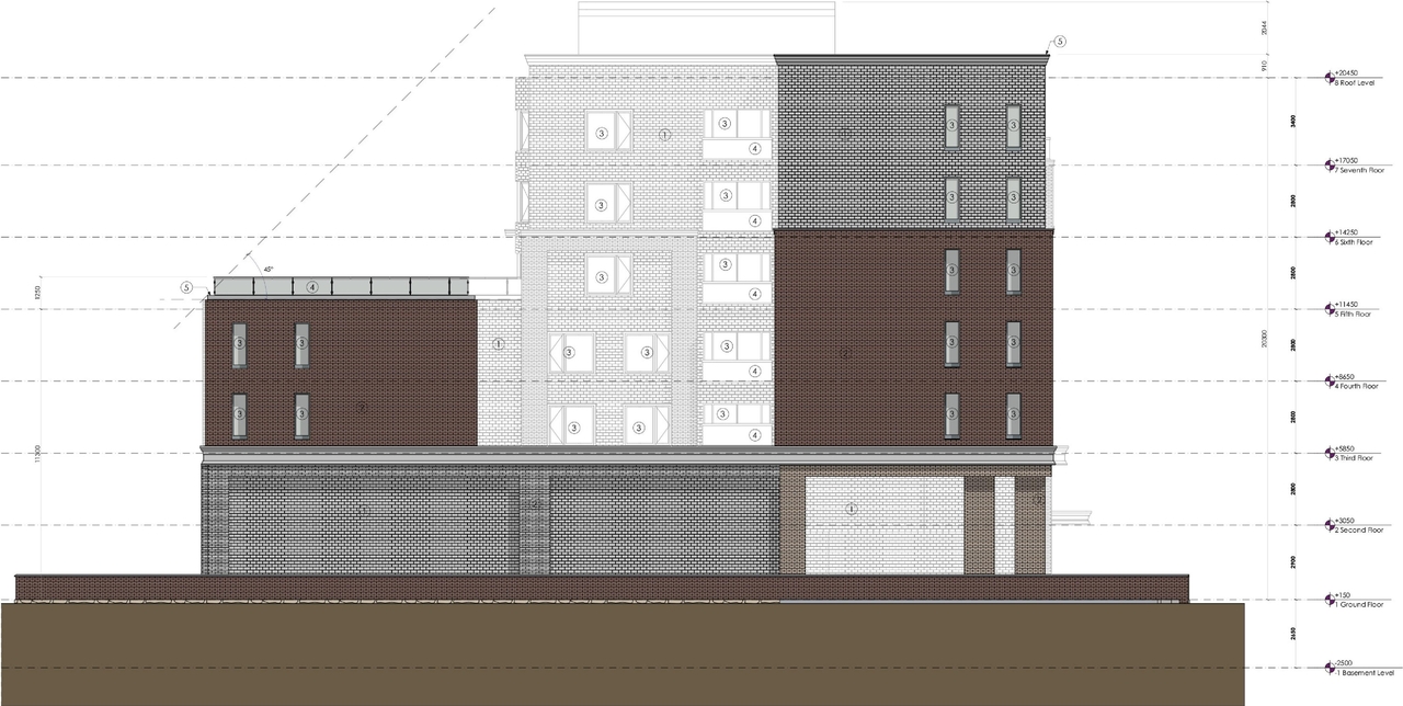 Image from page 21 of the file '2022-01-05 - Design Brief - D07-12-22-0001'