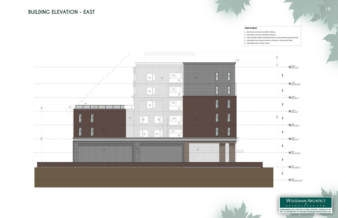 Image from page 21 of the file '2022-01-05 - Design Brief - D07-12-22-0001'