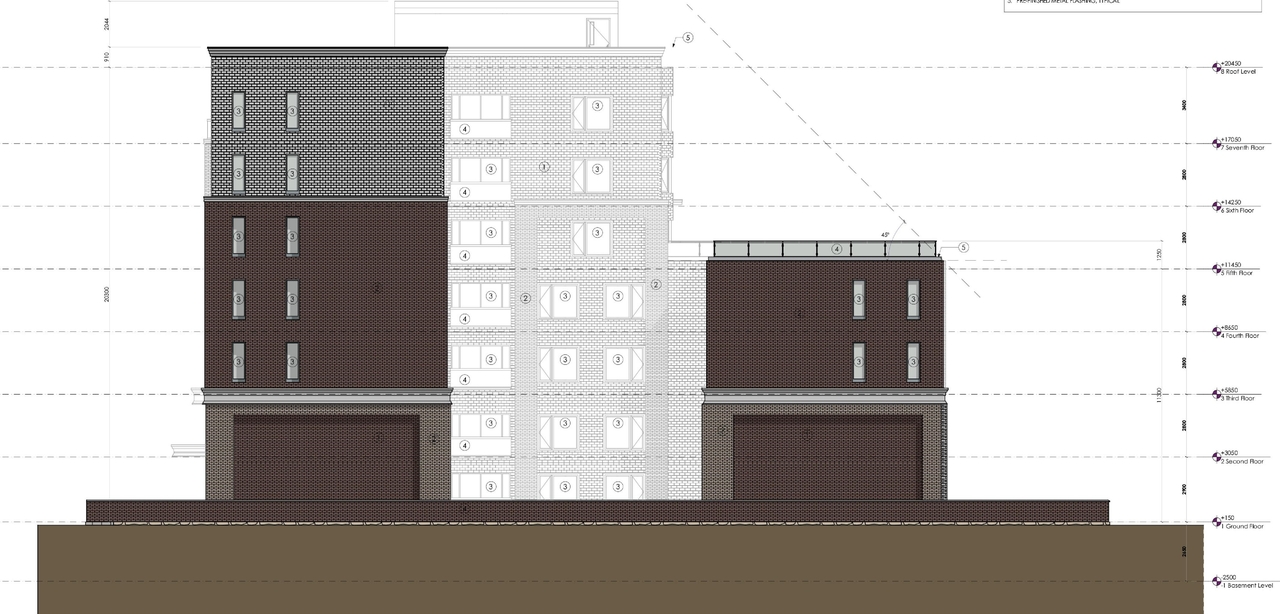 Image from page 22 of the file '2022-01-05 - Design Brief - D07-12-22-0001'