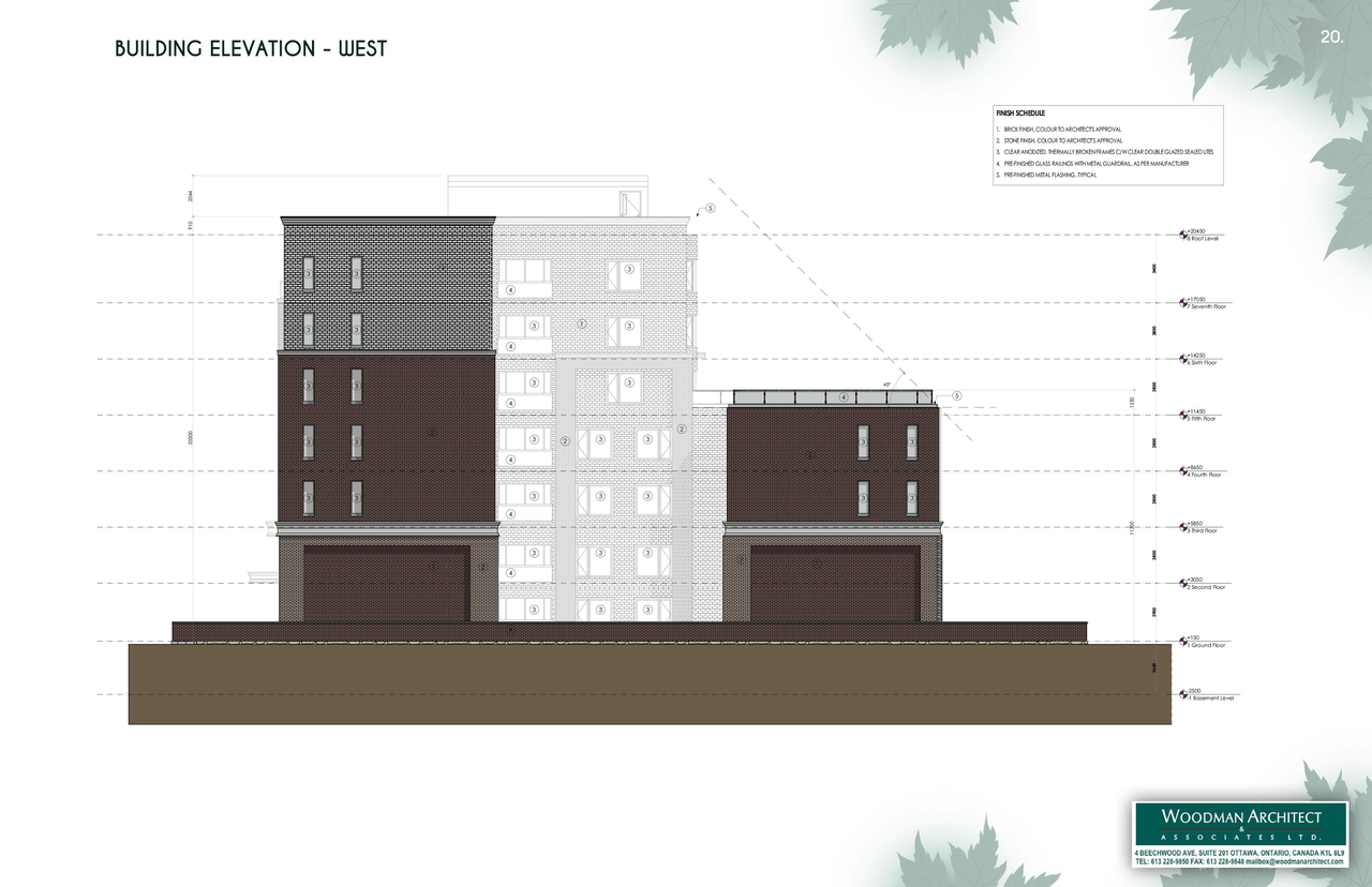 Image from page 22 of the file '2022-01-05 - Design Brief - D07-12-22-0001'
