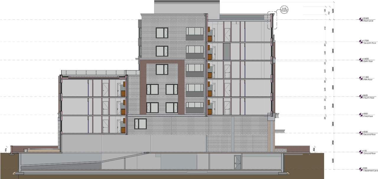 Image from page 23 of the file '2022-01-05 - Design Brief - D07-12-22-0001'