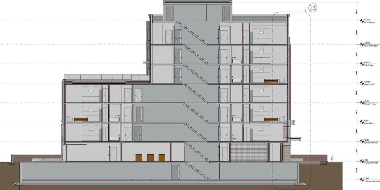 Image from page 24 of the file '2022-01-05 - Design Brief - D07-12-22-0001'