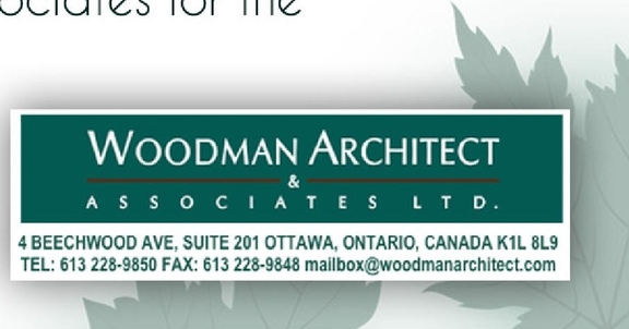 Construction site plan for project from page 3 of the file '2022-01-05 - Design Brief - D07-12-22-0001'
