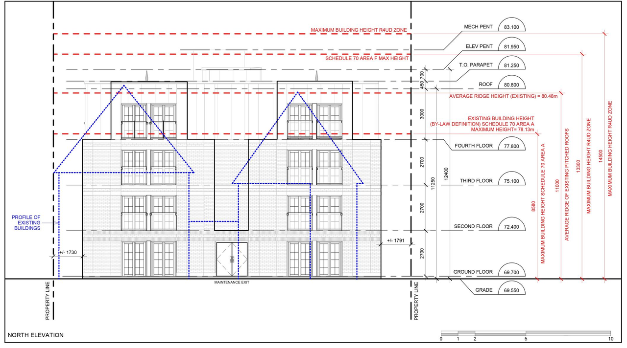 Image from page 51 of the file '2022-02-01 - Design Brief - D07-12-22-0016'