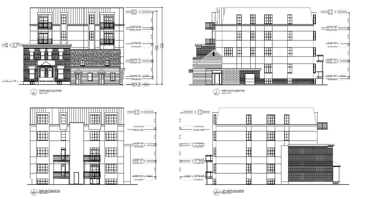 Image from page 13 of the file '2022-03-01 - Planning Rationale & Design Brief - D07-12-22-0034'