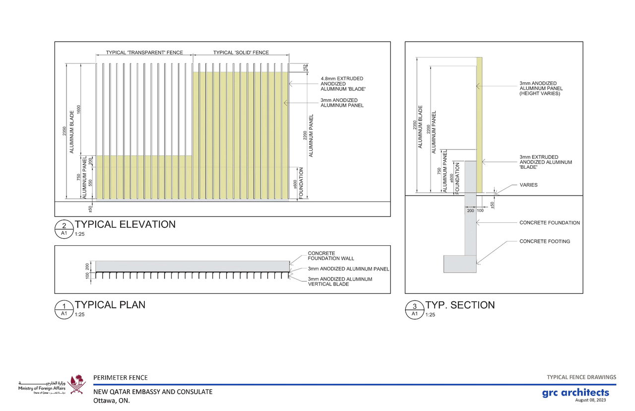 Image from page 3 of the file '2023-09-25 - Renderings - D07-12-22-0041'