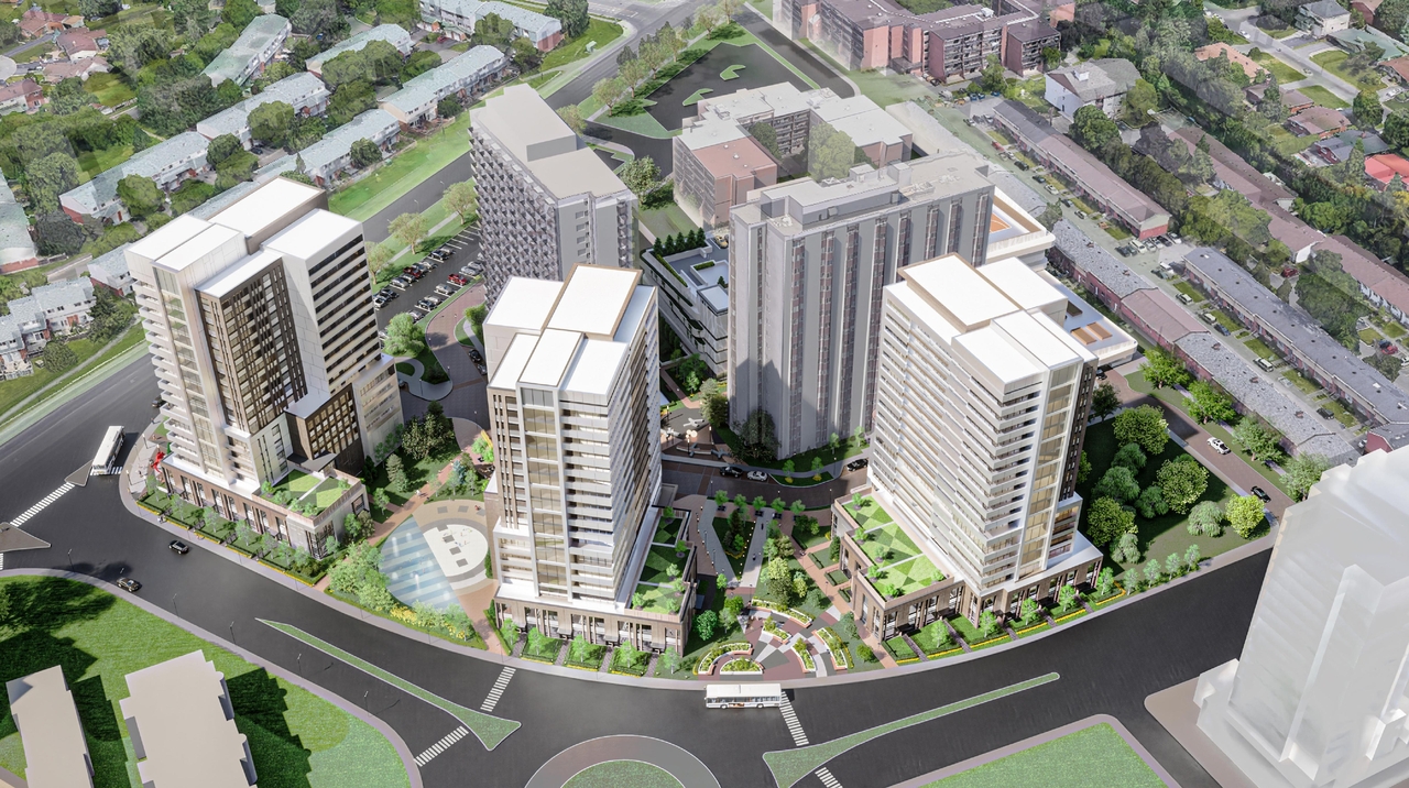 Rendering of building from page 2 of the file '2023-03-24 - renders - D07-12-22-0044'