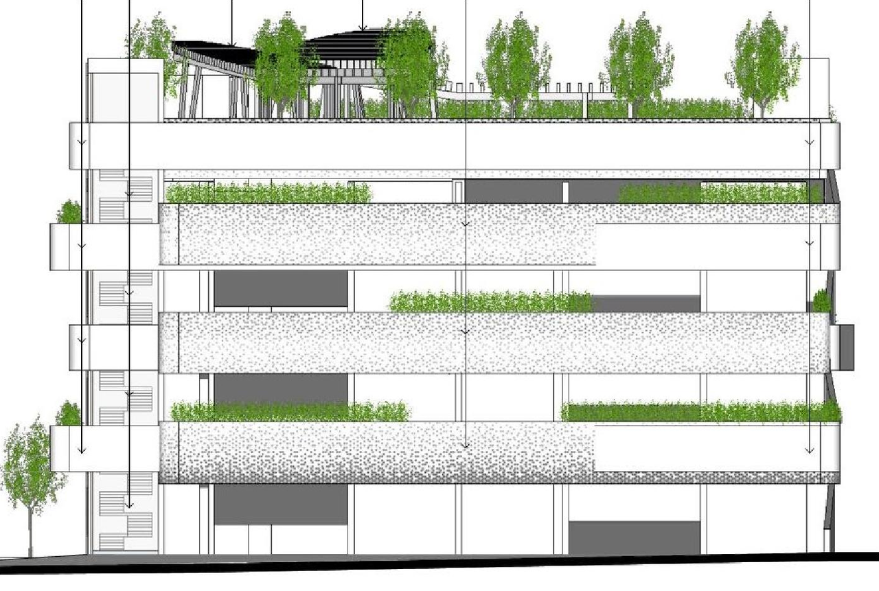 Image from page 13 of the file '2022-03-18 - Planning Rationale & Design Brief - D07-12-22-0044'