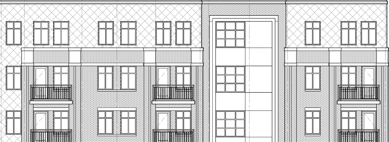 Image from page 5 of the file '2022-08-29 - Floor Plan & Elevations - D07-12-22-0049'