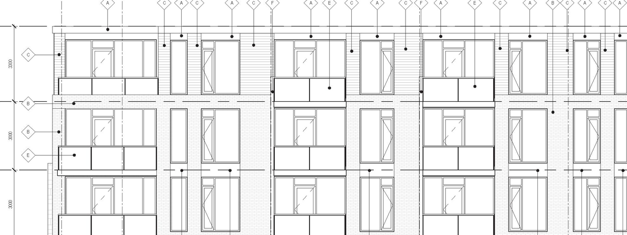 Image from page 10 of the file '2022-03-28 - Design Brief - D07-12-22-0050'