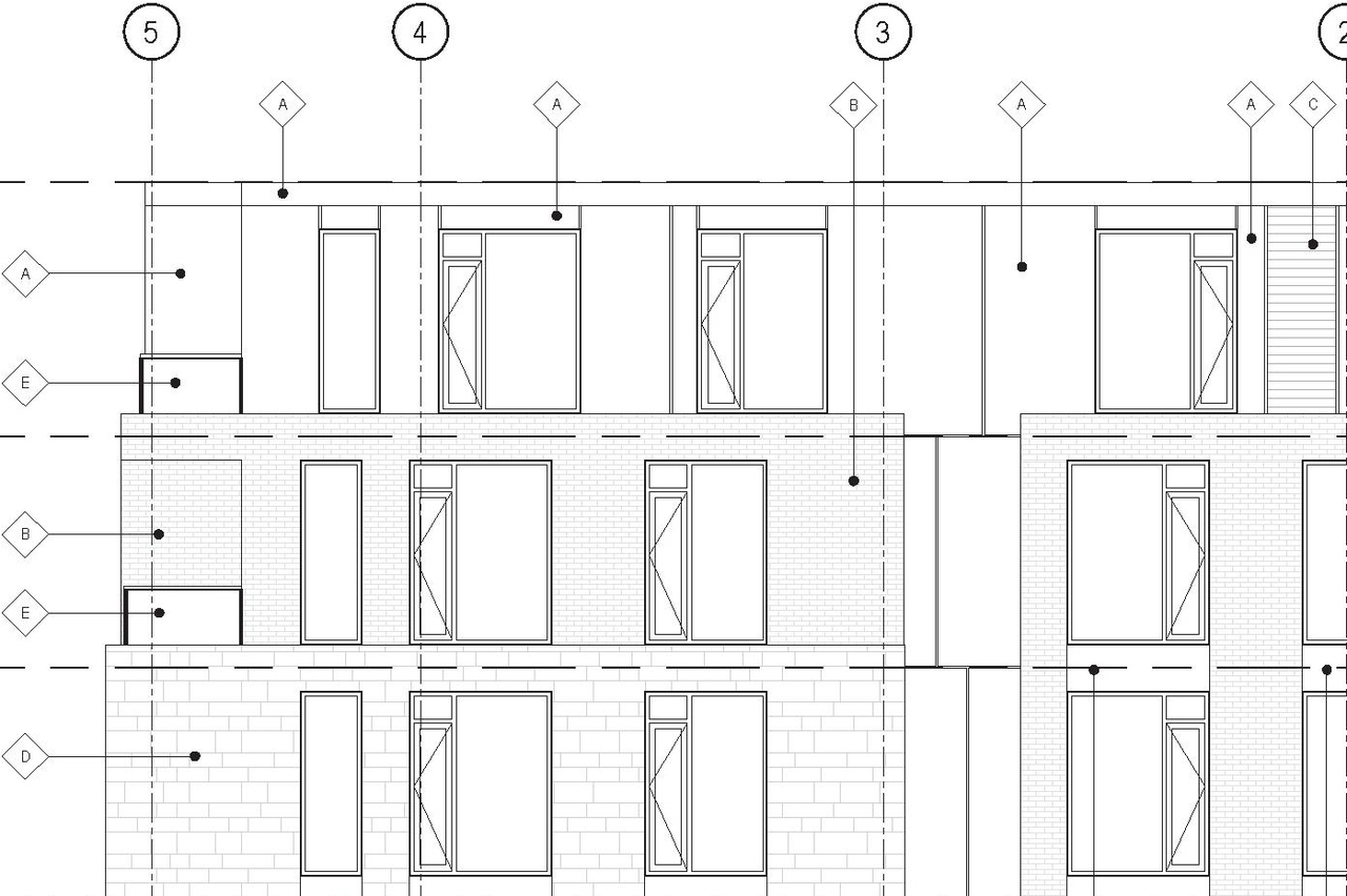 Image from page 10 of the file '2022-03-28 - Design Brief - D07-12-22-0050'
