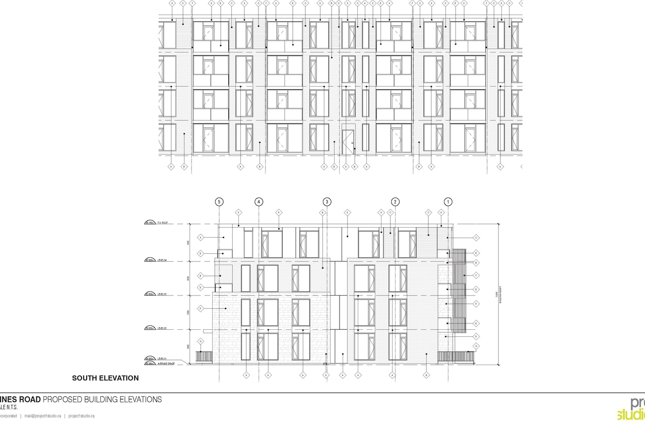 Image from page 10 of the file '2022-03-28 - Design Brief - D07-12-22-0050'