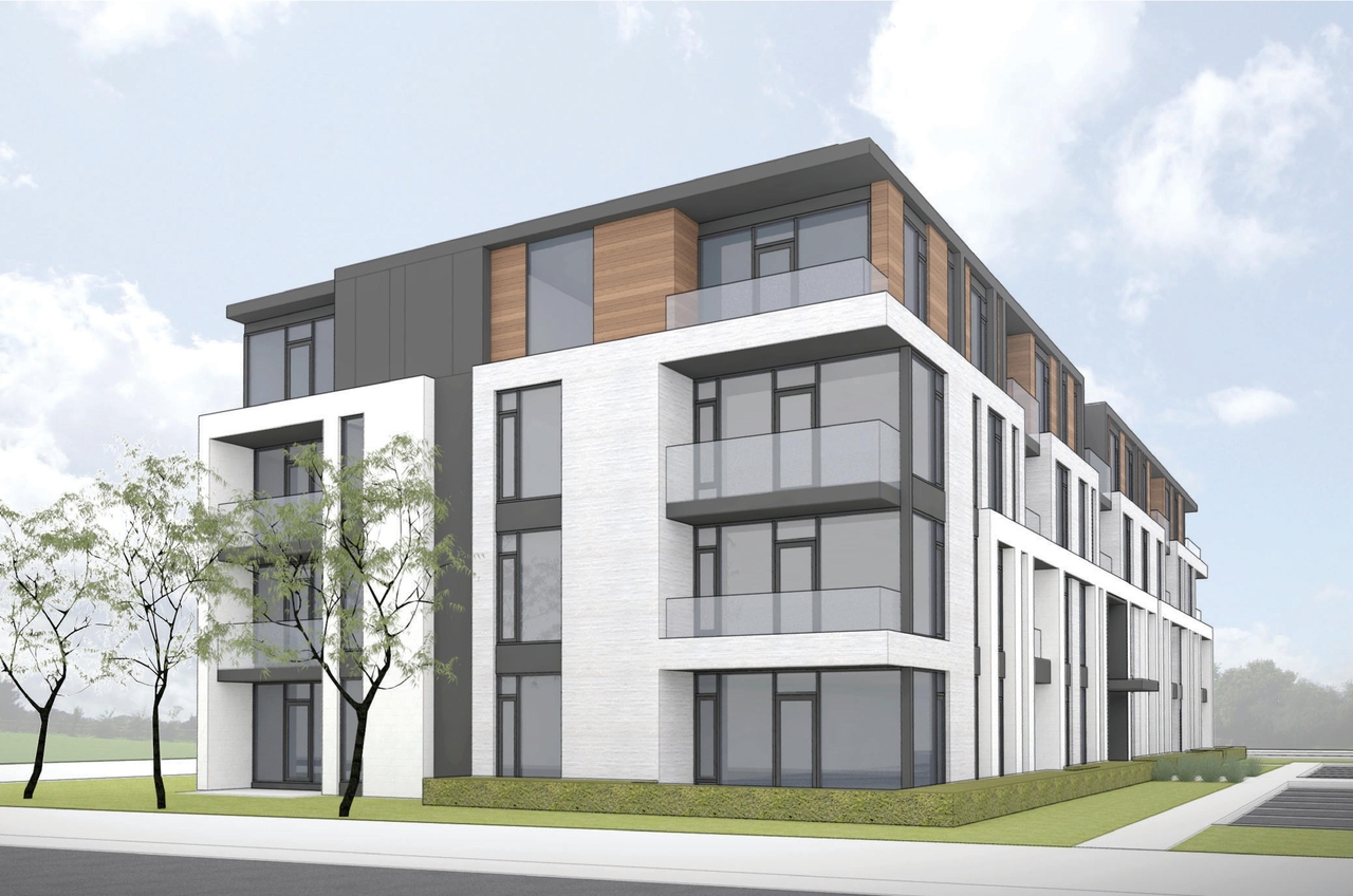 Image from page 4 of the file '2022-03-28 - Design Brief - D07-12-22-0050'